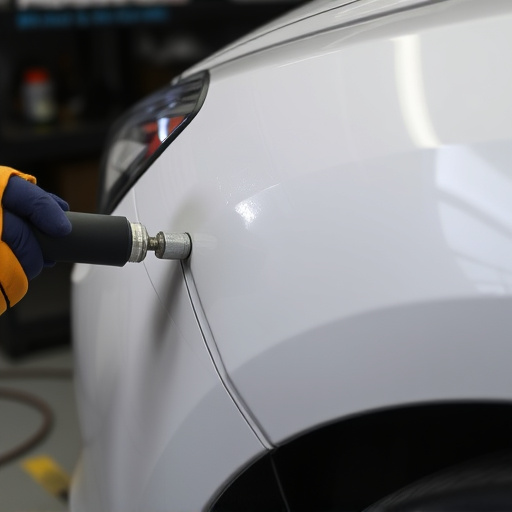 dent-removal-tools-640x480-25053476.jpeg