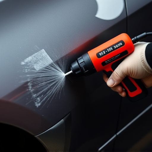 dent-removal-tools-640x480-25206980.jpeg
