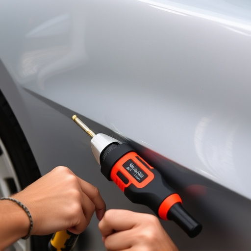 dent-removal-tools-640x480-25250378.jpeg