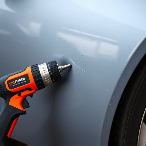dent-removal-tools-640x480-2530136.jpeg