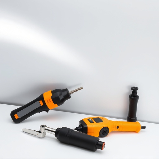 dent removal tools