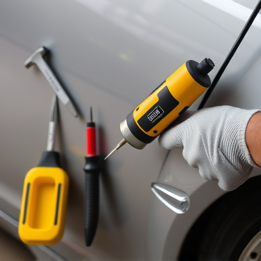 dent-removal-tools-640x480-25492266.jpeg
