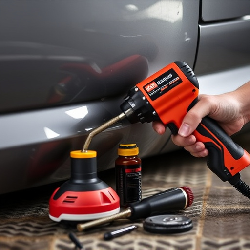 dent-removal-tools-640x480-25539046.jpeg