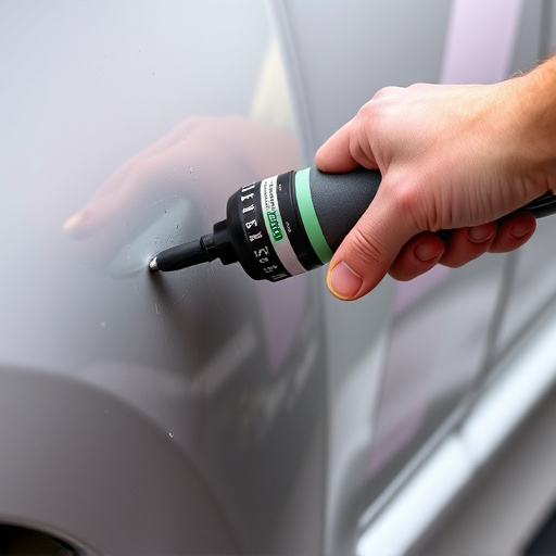 dent-removal-tools-640x480-25563627.jpeg