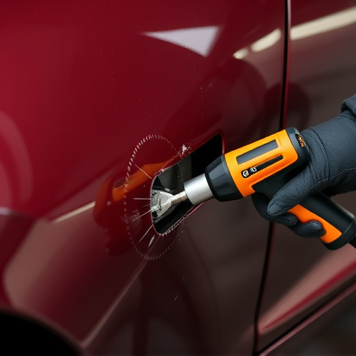 dent-removal-tools-640x480-25740871.jpeg