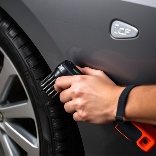 dent-removal-tools-640x480-25775015.jpeg