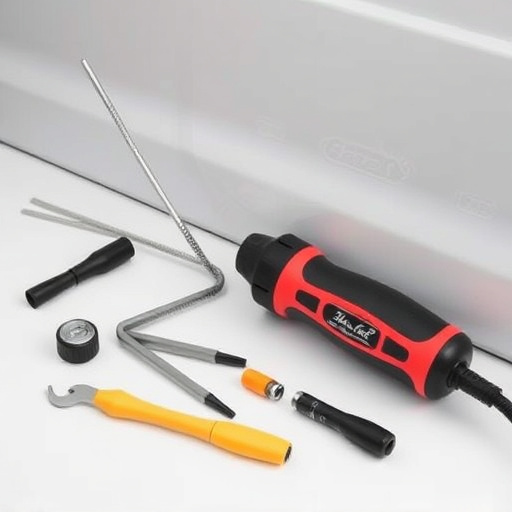 dent-removal-tools-640x480-25779.jpeg
