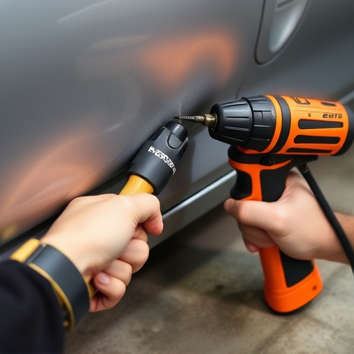 dent-removal-tools-640x480-25812588.jpeg