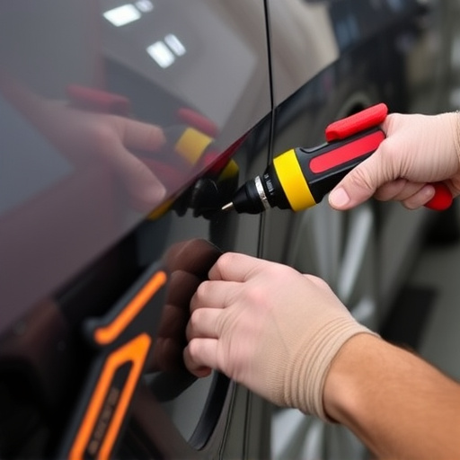 dent-removal-tools-640x480-25890159.jpeg