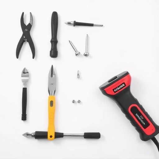 dent-removal-tools-640x480-25996242.jpeg