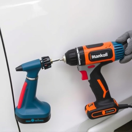 dent-removal-tools-640x480-26056530.jpeg