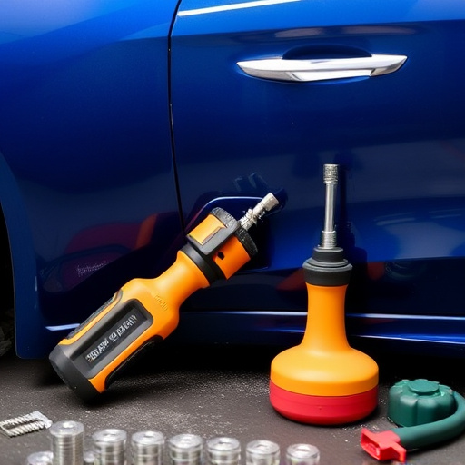 dent-removal-tools-640x480-26226711.jpeg
