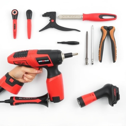 dent-removal-tools-640x480-26357471.jpeg