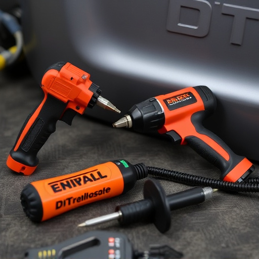 dent-removal-tools-640x480-26504190.jpeg