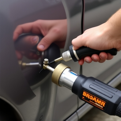 dent-removal-tools-640x480-26597277.jpeg