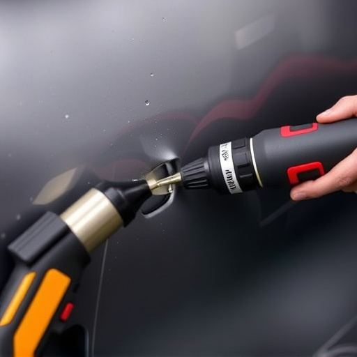 dent-removal-tools-640x480-26607334.jpeg