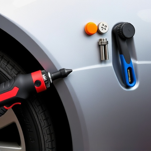 dent-removal-tools-640x480-26799524.jpeg
