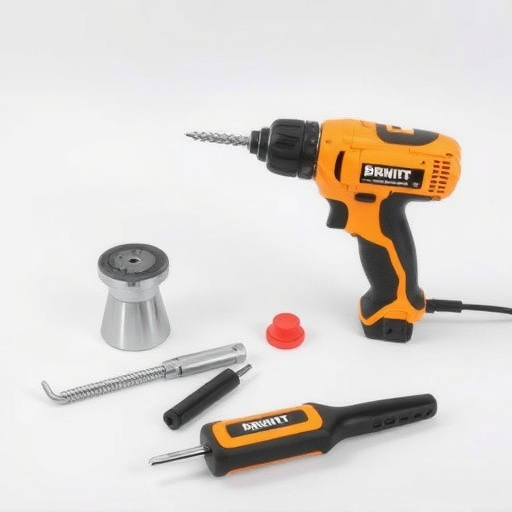 dent removal tools