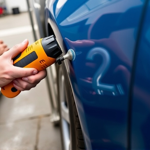 dent-removal-tools-640x480-27046550.jpeg