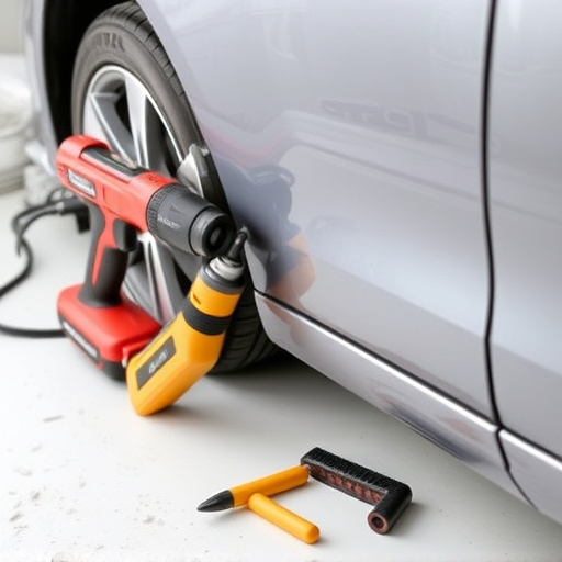 dent-removal-tools-640x480-27046929.jpeg
