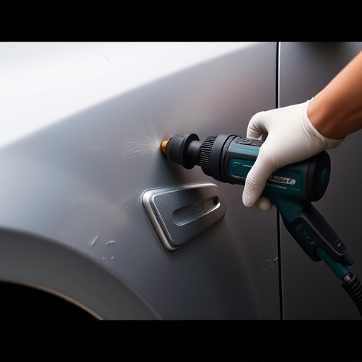 dent-removal-tools-640x480-27586849.jpeg