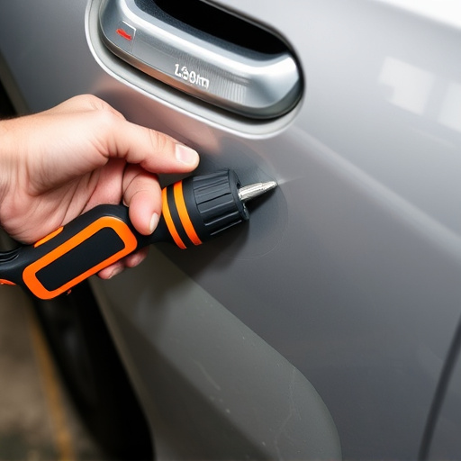 dent-removal-tools-640x480-27592646.jpeg