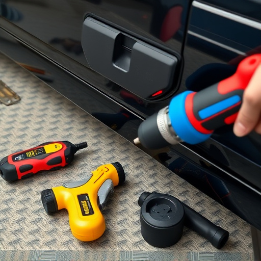 dent-removal-tools-640x480-27822608.jpeg