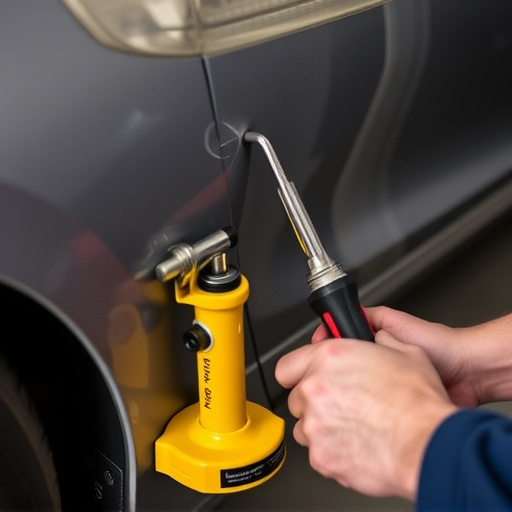 dent-removal-tools-640x480-27907474.jpeg