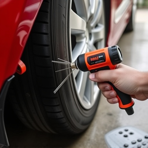 dent-removal-tools-640x480-27972213.jpeg