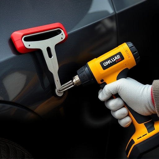 dent-removal-tools-640x480-28073623.jpeg