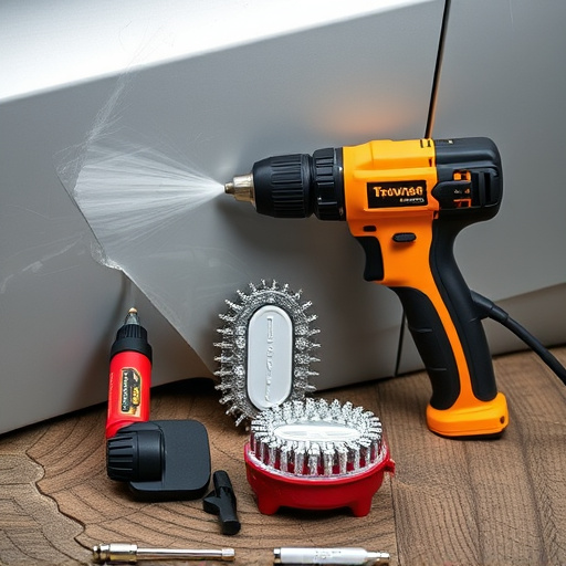dent-removal-tools-640x480-28100520.jpeg