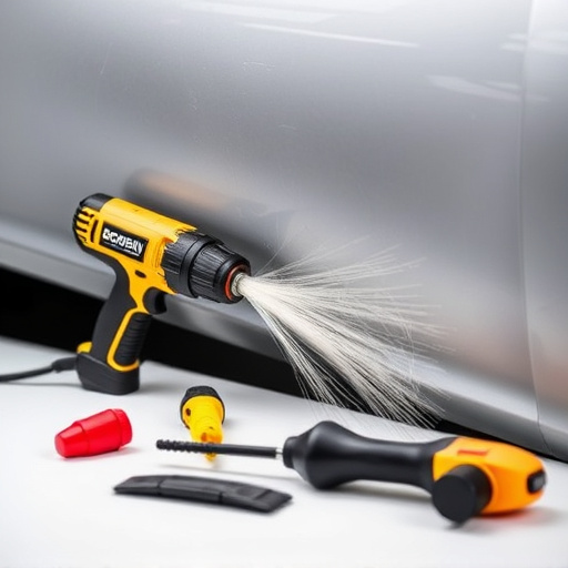 dent-removal-tools-640x480-28186175.jpeg