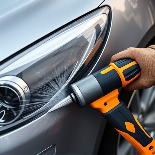 dent-removal-tools-640x480-28464530.jpeg