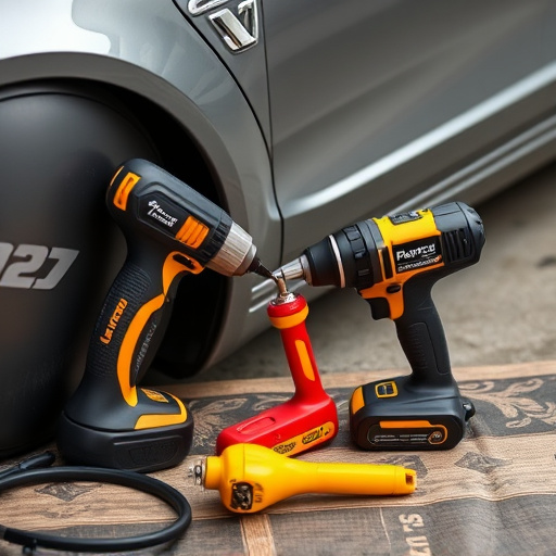 dent-removal-tools-640x480-28491914.jpeg