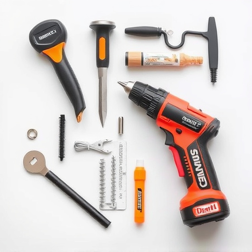 dent removal tools