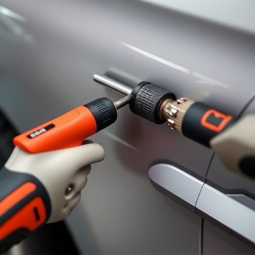 dent-removal-tools-640x480-28699438.jpeg