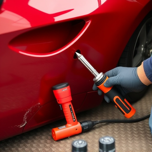 dent-removal-tools-640x480-28719276.jpeg