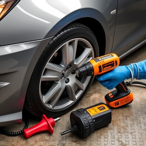 dent-removal-tools-640x480-28820789.jpeg