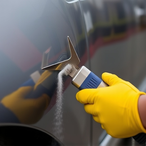 dent-removal-tools-640x480-28903567.jpeg