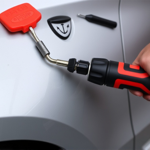 dent-removal-tools-640x480-28973026.jpeg
