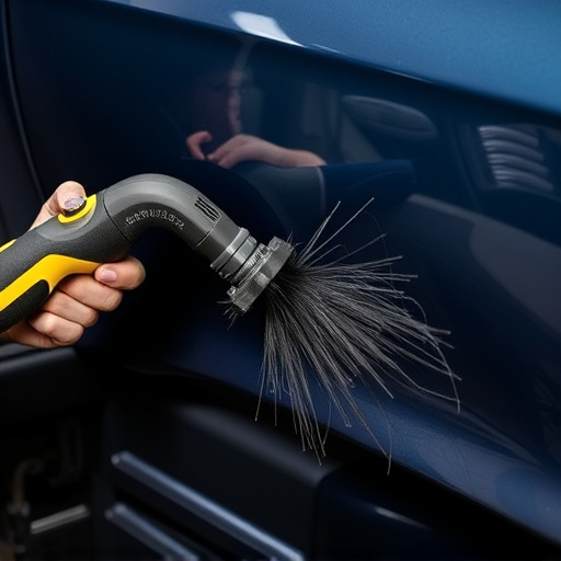 dent-removal-tools-640x480-29281999.jpeg