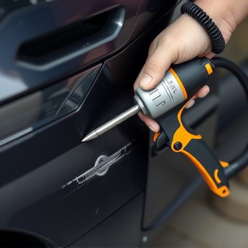 dent-removal-tools-640x480-29390939.jpeg