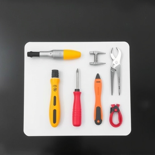 dent-removal-tools-640x480-2954255.jpeg