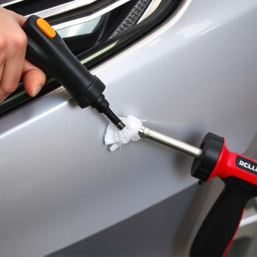 dent-removal-tools-640x480-2962522.jpeg