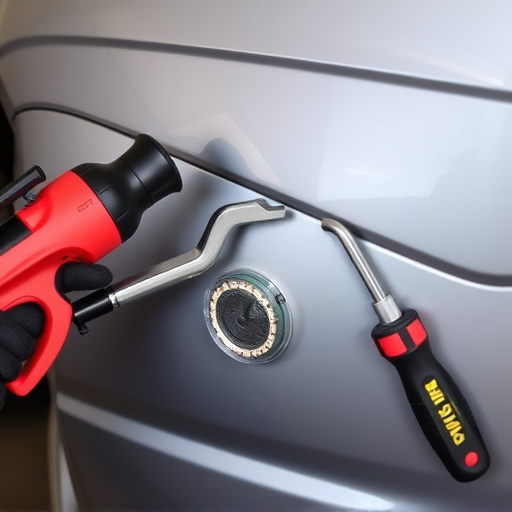 dent-removal-tools-640x480-29731519.jpeg