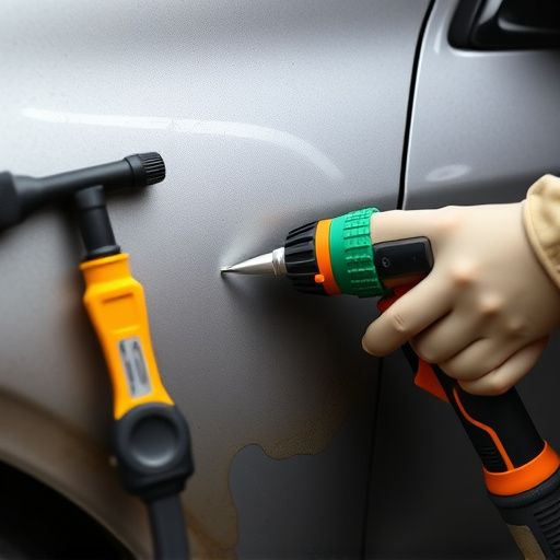 dent-removal-tools-640x480-29944639.jpeg