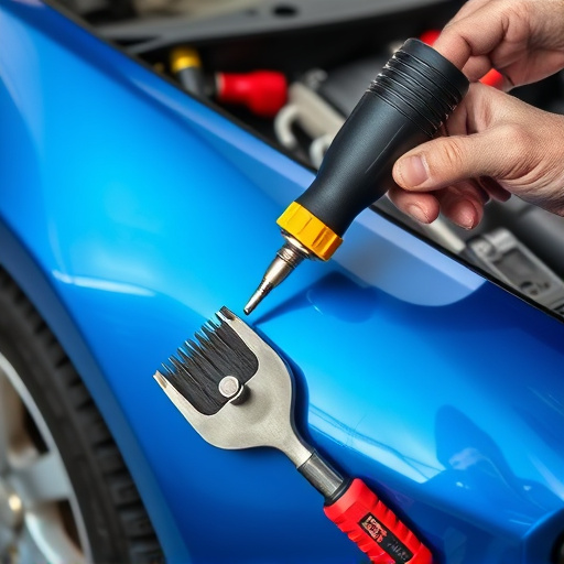 dent-removal-tools-640x480-30097049.jpeg