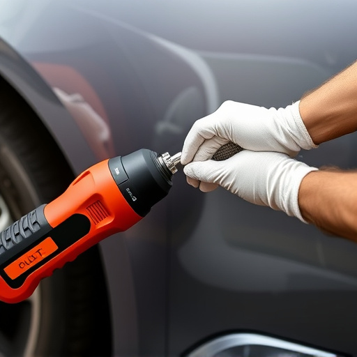 dent-removal-tools-640x480-30104519.jpeg