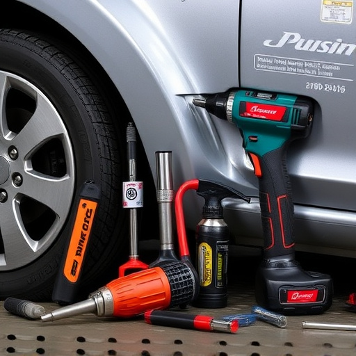 dent-removal-tools-640x480-30179423.jpeg