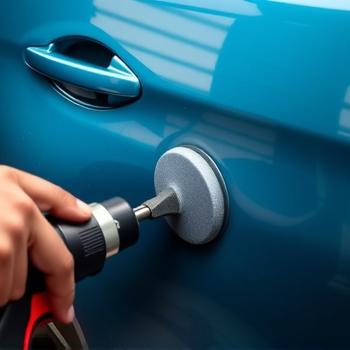 dent-removal-tools-640x480-30225898.jpeg